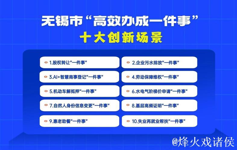 听民意 汇民智 集智纳策 速转督办