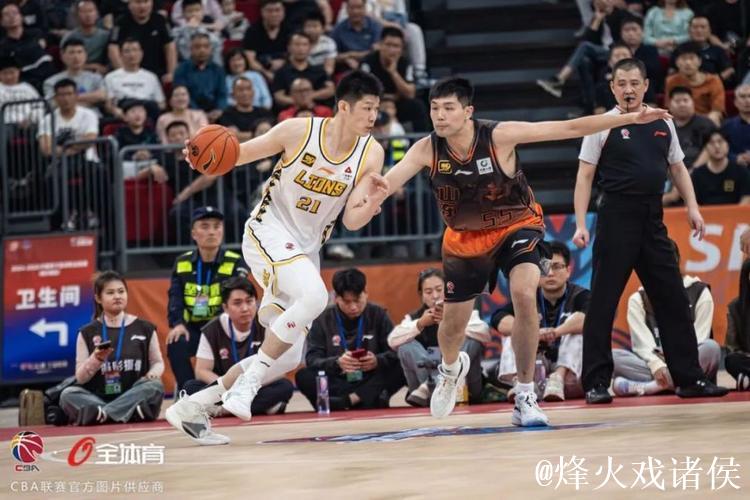 浙江方兴渡力克山东高速 浙江方兴渡力克山东高速